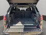BMW X5 xDrive45e M-sport / Laser koplampen / HUD / All in prijs