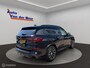 BMW X5 xDrive45e M-sport / Laser koplampen / HUD / All in prijs