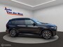 BMW X5 xDrive45e M-sport / Laser koplampen / HUD / All in prijs