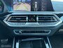 BMW X5 xDrive45e M-sport / Laser koplampen / HUD / All in prijs