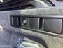 BMW X5 xDrive45e M-sport / Laser koplampen / HUD / All in prijs
