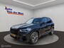 BMW X5 xDrive45e M-sport / Laser koplampen / HUD / All in prijs