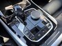 BMW X5 xDrive45e M-sport / Laser koplampen / HUD / All in prijs