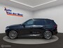 BMW X5 xDrive45e M-sport / Laser koplampen / HUD / All in prijs