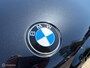BMW X5 xDrive45e M-sport / Laser koplampen / HUD / All in prijs