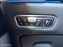 BMW X5 xDrive45e M-sport / Laser koplampen / HUD / All in prijs