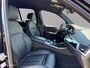 BMW X5 xDrive45e M-sport / Laser koplampen / HUD / All in prijs