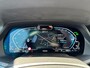 BMW X5 xDrive45e M-sport / Laser koplampen / HUD / All in prijs