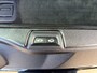 BMW X5 xDrive45e M-sport / Laser koplampen / HUD / All in prijs