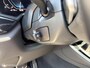 BMW X5 xDrive45e M-sport / Laser koplampen / HUD / All in prijs