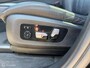BMW X5 xDrive45e M-sport / Laser koplampen / HUD / All in prijs