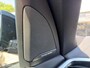 BMW X5 xDrive45e M-sport / Laser koplampen / HUD / All in prijs