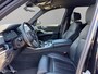 BMW X5 xDrive45e M-sport / Laser koplampen / HUD / All in prijs