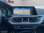 BMW X5 xDrive45e M-sport / Laser koplampen / HUD / All in prijs