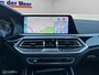 BMW X5 xDrive45e M-sport / Laser koplampen / HUD / All in prijs