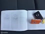 Volvo XC40 1.5 T5 Recharge R-design / Carplay / Camera / All in prijs