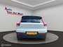 Volvo XC40 1.5 T5 Recharge R-design / Carplay / Camera / All in prijs