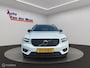 Volvo XC40 1.5 T5 Recharge R-design / Carplay / Camera / All in prijs