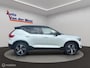 Volvo XC40 1.5 T5 Recharge R-design / Carplay / Camera / All in prijs