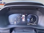 Volvo XC40 1.5 T5 Recharge R-design / Carplay / Camera / All in prijs