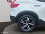 Volvo XC40 1.5 T5 Recharge R-design / Carplay / Camera / All in prijs