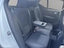 Volvo XC40 1.5 T5 Recharge R-design / Carplay / Camera / All in prijs