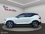 Volvo XC40 1.5 T5 Recharge R-design / Carplay / Camera / All in prijs