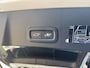 Volvo XC40 1.5 T5 Recharge R-design / Carplay / Camera / All in prijs