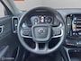 Volvo XC40 1.5 T5 Recharge R-design / Carplay / Camera / All in prijs