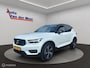 Volvo XC40 1.5 T5 Recharge R-design / Carplay / Camera / All in prijs