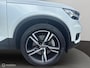 Volvo XC40 1.5 T5 Recharge R-design / Carplay / Camera / All in prijs