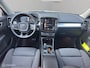 Volvo XC40 1.5 T5 Recharge R-design / Carplay / Camera / All in prijs