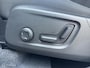 Volvo XC40 1.5 T5 Recharge R-design / Carplay / Camera / All in prijs