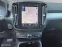 Volvo XC40 1.5 T5 Recharge R-design / Carplay / Camera / All in prijs