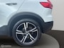 Volvo XC40 1.5 T5 Recharge R-design / Carplay / Camera / All in prijs