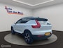 Volvo XC40 1.5 T5 Recharge R-design / Carplay / Camera / All in prijs
