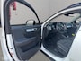 Volvo XC40 1.5 T5 Recharge R-design / Carplay / Camera / All in prijs