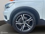 Volvo XC40 1.5 T5 Recharge R-design / Carplay / Camera / All in prijs