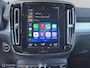Volvo XC40 1.5 T5 Recharge R-design / Carplay / Camera / All in prijs