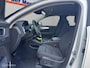 Volvo XC40 1.5 T5 Recharge R-design / Carplay / Camera / All in prijs