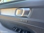Volvo XC40 1.5 T5 Recharge R-design / Carplay / Camera / All in prijs