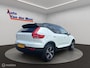 Volvo XC40 1.5 T5 Recharge R-design / Carplay / Camera / All in prijs