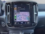 Volvo XC40 1.5 T5 Recharge R-design / Carplay / Camera / All in prijs