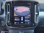Volvo XC40 1.5 T5 Recharge R-design / Carplay / Camera / All in prijs