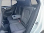 Volvo XC40 1.5 T5 Recharge R-design / Carplay / Camera / All in prijs