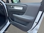Volvo XC40 1.5 T5 Recharge R-design / Carplay / Camera / All in prijs