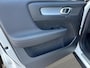 Volvo XC40 1.5 T5 Recharge R-design / Carplay / Camera / All in prijs