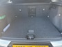 Volvo XC40 1.5 T5 Recharge R-design / Carplay / Camera / All in prijs