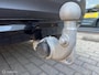 Volvo XC40 1.5 T5 Recharge R-design / Carplay / Camera / All in prijs