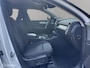 Volvo XC40 1.5 T5 Recharge R-design / Carplay / Camera / All in prijs